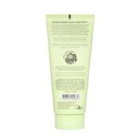 People4Ocean - Hydrate Recovery Gel 200ml