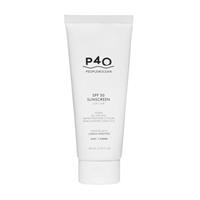 People4Ocean - Sunscreen SPF50 (100g)