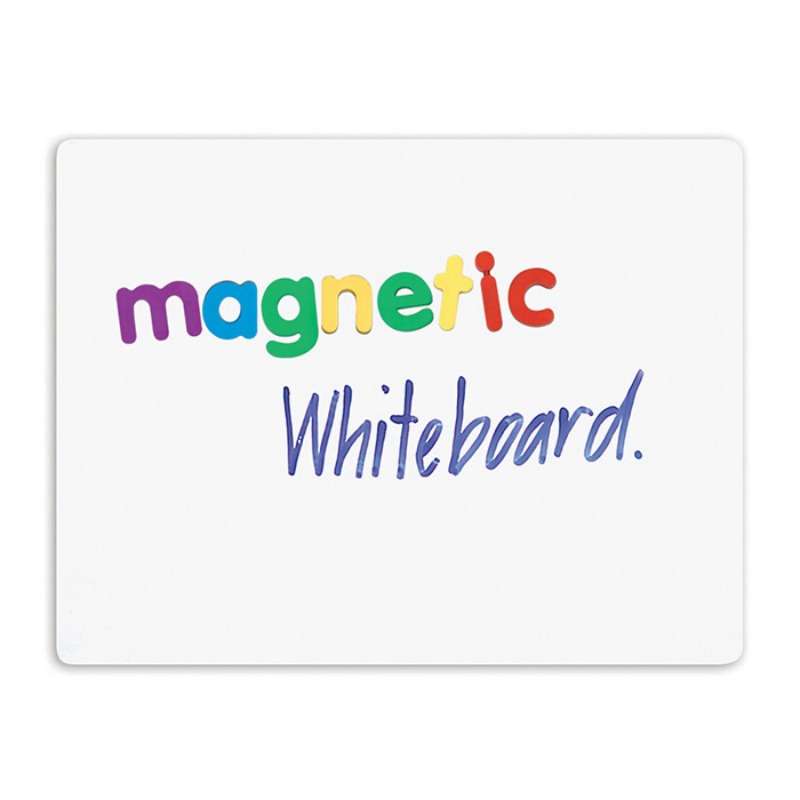 Personal Magnetic Whiteboard