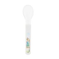 Peter Rabbit Feeding Spoon