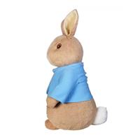 Peter Rabbit Jumbo Extra Large