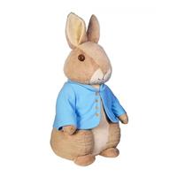 Peter Rabbit Jumbo Extra Large