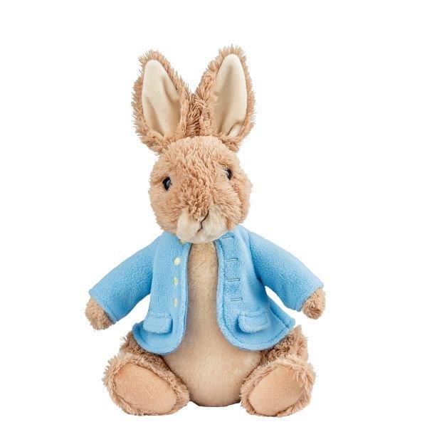 Peter Rabbit Large - Beatrix Potter