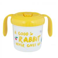 Peter Rabbit Sippy Cup/Training Mug