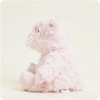 Pig Heat and Cool Soft Toy 3
