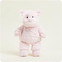 Pig Heat and Cool Soft Toy 5