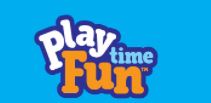 Play Time Fun