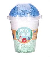 Poly Dough