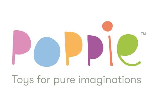 Poppie Toys