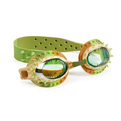 Bling2o Swim Goggles - Prehistoric Times