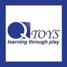 Q Toys