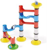 Quercetti Migoga Junior Premium Marble Run