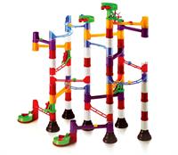 Quercetti Super Marble Run 108 Pcs.