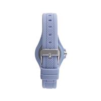 Rainbow Everyday Kids & Teens Watch Blue