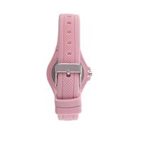 Rainbow Everyday Kids & Teens Watch Pink