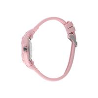 Rainbow Everyday Kids & Teens Watch Pink