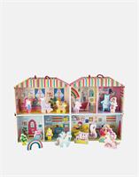 Rainbow Fairy PlayBox