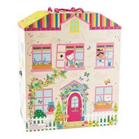 Rainbow Fairy PlayBox