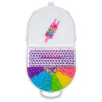 Rainbow Loom - Mega Mighty Loom