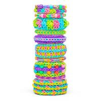Rainbow Loom - Mega Mighty Loom