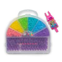 Rainbow Loom - Mega Mighty Loom