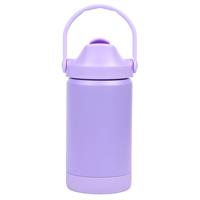 Re-Play Insulated Water Bottle Lavender