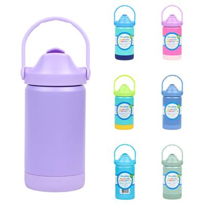 Re-Play 355ml Insulated Water Bottle