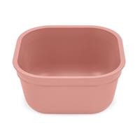 Re-Play Square Bowl Desert