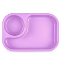Re-Play Tiny Tray Purple