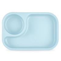 Re-Play Tiny Tray Ice Blue