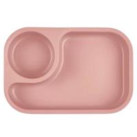 Re-Play Tiny Tray Desert