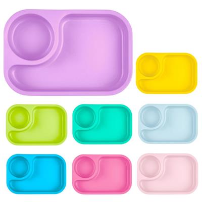 Re-Play Tiny Tray