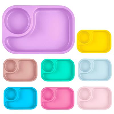 Re-Play Tiny Tray