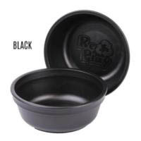 Replay Kids Bowl Black