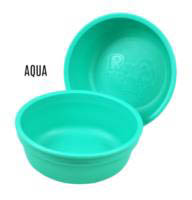 Replay Kids Bowl Aqua