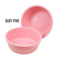 Replay Kids Bowl Baby Pink