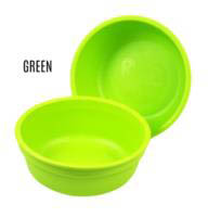 Replay Kids Bowl Green