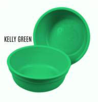 Replay Kids Bowl Kelly Green