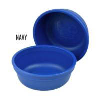 Replay Kids Bowl Navy