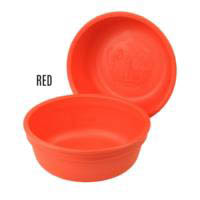 Replay Kids Bowl Red