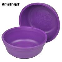 Replay Kids Bowl Amethyst