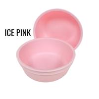 Replay Kids Bowl  Ice Pink
