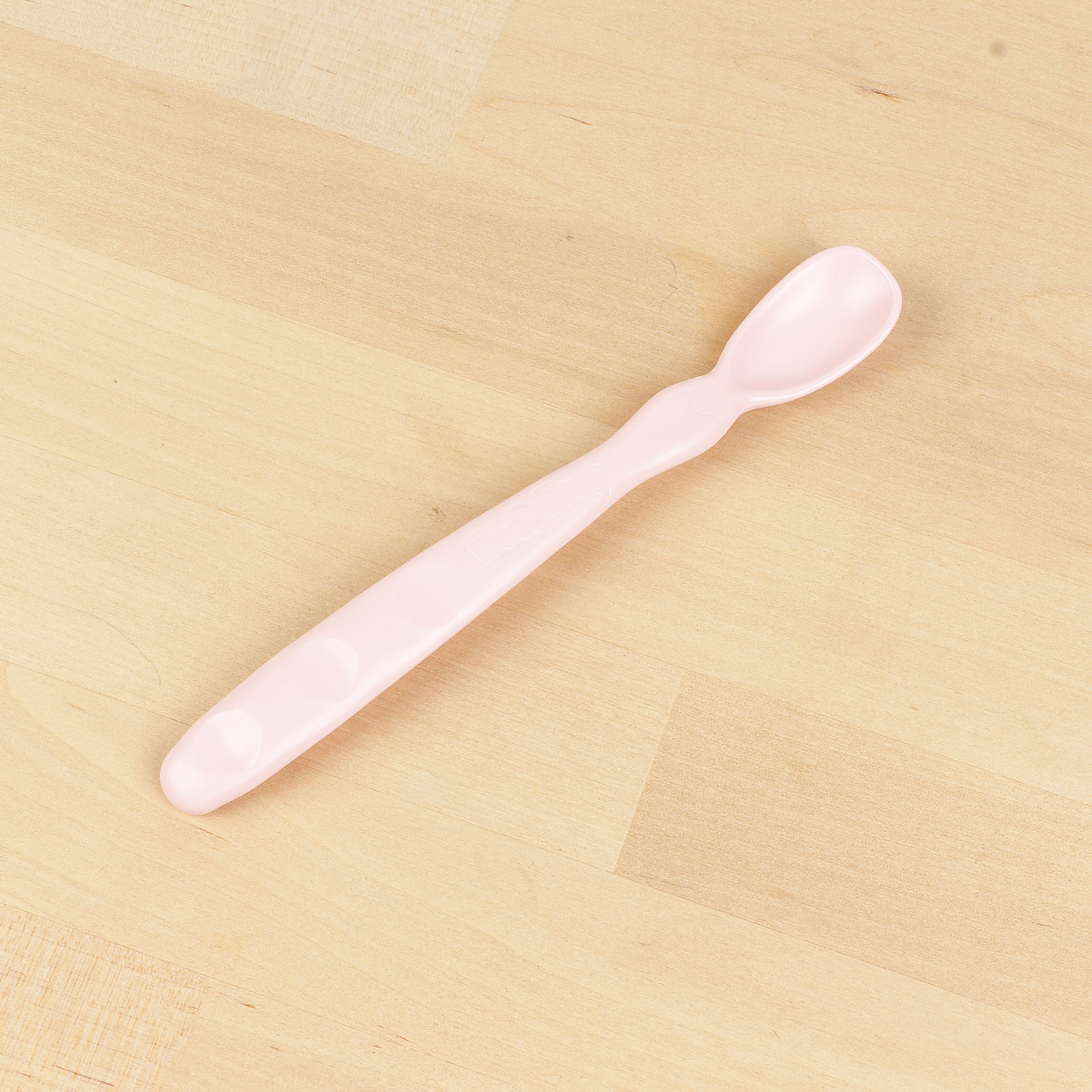 Infant Spoon Ice Pink