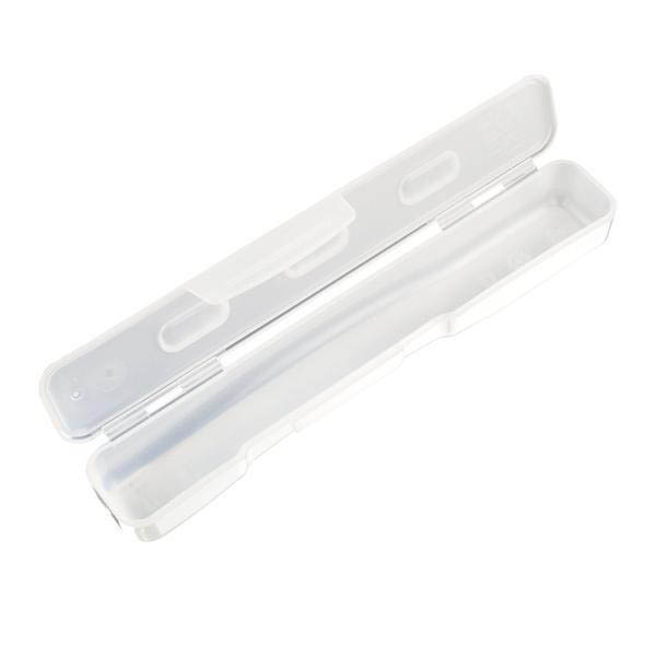 RePlay Infant Spoon Travel case