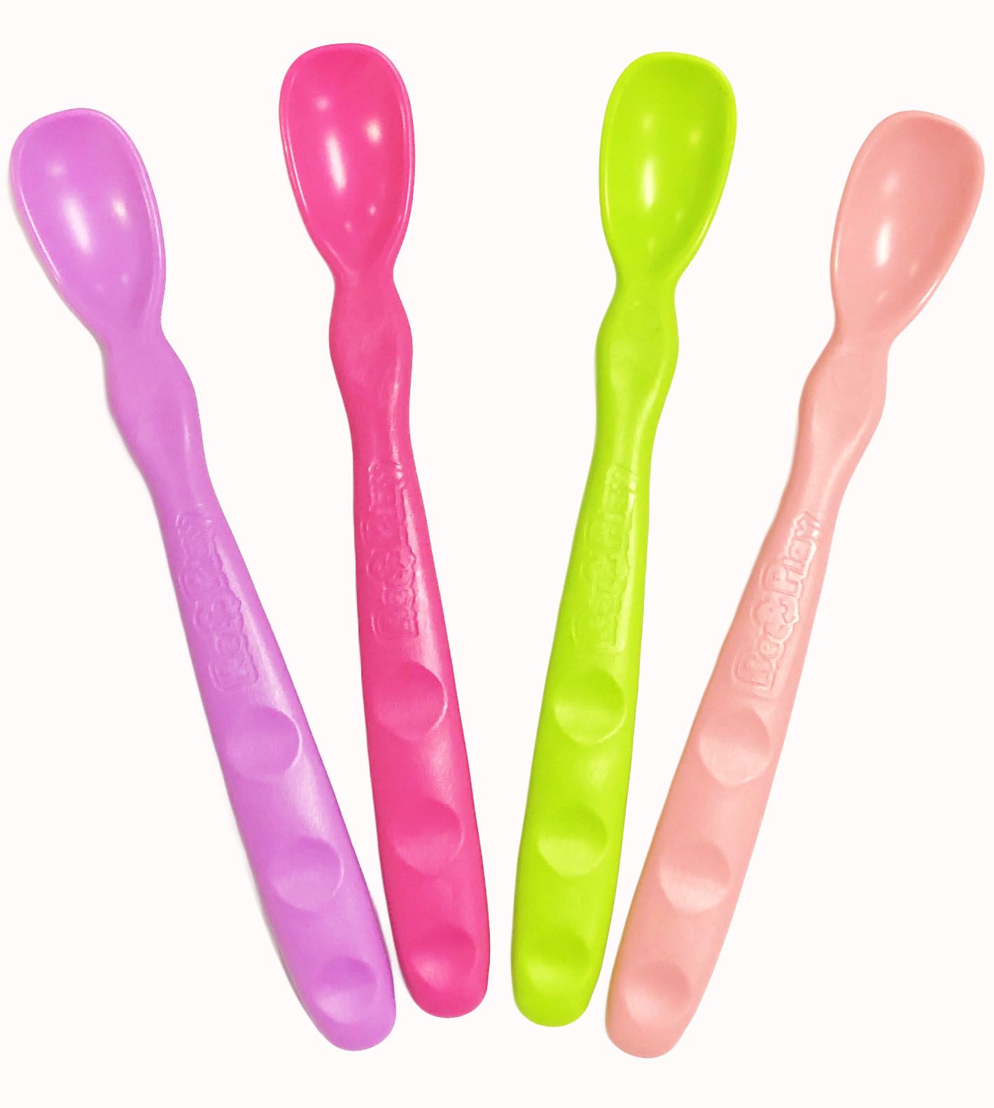 replay-infant-spoons-4pk-pink