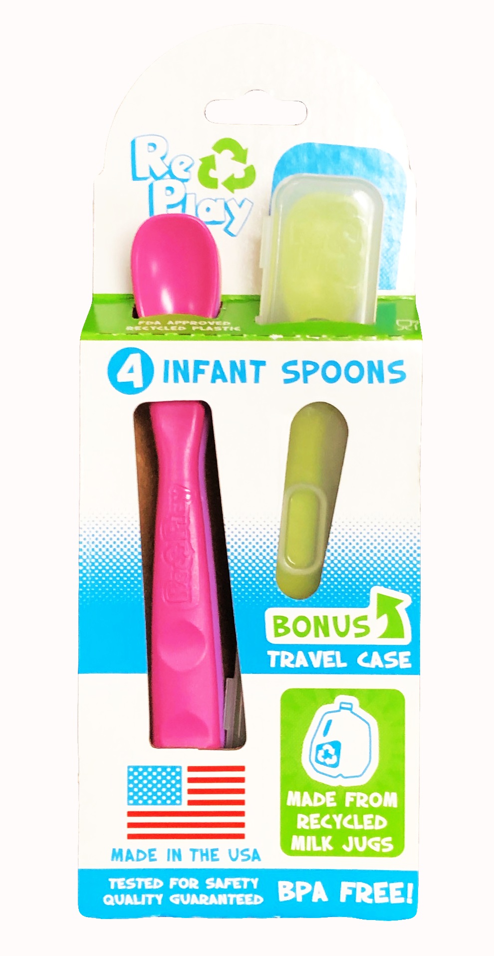 replay-infant-spoons-pink