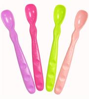 replay-infant-spoons-4pk-pink