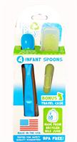 replay-infant-spoons-unisex