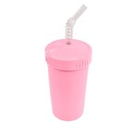 Replay Straw Cup