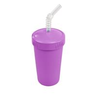 Replay Straw Cup